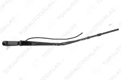 MERCEDES-BENZ SPRINTER VW LT 1995-2006 MERCEDES-BENZ SPRINTER VW LT 1995-2006