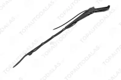 MERCEDES-BENZ SPRINTER VW LT 1995-2006 MERCEDES-BENZ SPRINTER VW LT 1995-2006