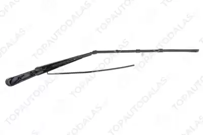 MERCEDES-BENZ SPRINTER VW LT 1995-2006 MERCEDES-BENZ SPRINTER VW LT 1995-2006