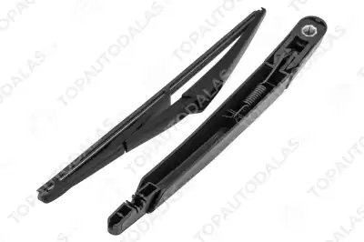 NISSAN QASHQAI 2007-2013 NISSAN QASHQAI 2007-2013