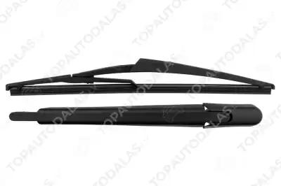 NISSAN QASHQAI 2007-2013 NISSAN QASHQAI 2007-2013