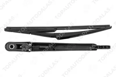 NISSAN QASHQAI 2007-2013 NISSAN QASHQAI 2007-2013