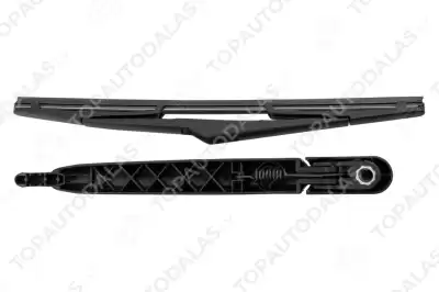 OPEL ASTRA H COMBI 2003-2009