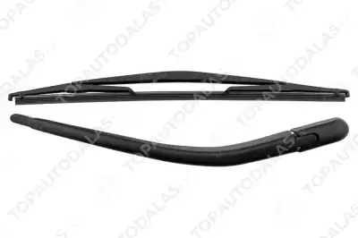 OPEL ZAFIRA A 1999-2006 OPEL ZAFIRA A 1999-2006