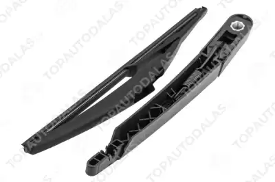 PEUGEOT 1007 2005- PEUGEOT 1007 2005-