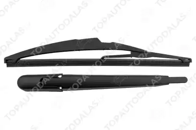 PEUGEOT 1007 2005- PEUGEOT 1007 2005-
