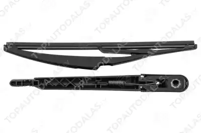 PEUGEOT 1007 2005- PEUGEOT 1007 2005-