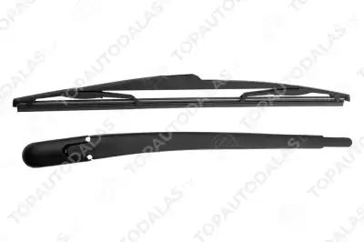 PEUGEOT 206 1998- PEUGEOT 206 1998-