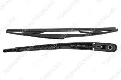 PEUGEOT 206 1998- PEUGEOT 206 1998-