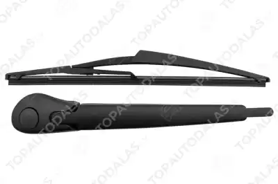 PEUGEOT 207 SW 2008- PEUGEOT 207 SW 2008-