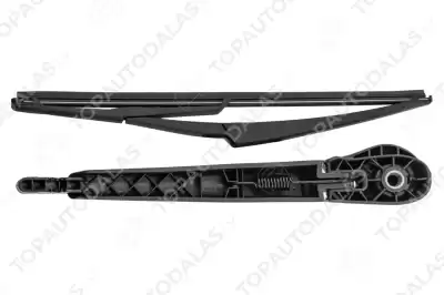 PEUGEOT 207 SW 2008- PEUGEOT 207 SW 2008-