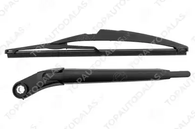 PEUGEOT 407 SW 2004- PEUGEOT 407 SW 2004-