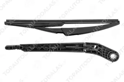 PEUGEOT 407 SW 2004- PEUGEOT 407 SW 2004-