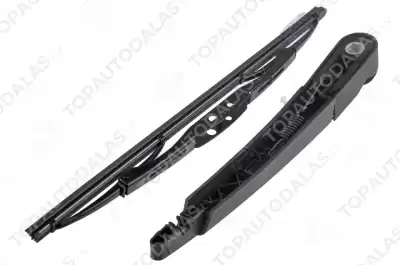 SMART FORTWO W450 1998-2007 SMART FORTWO W450 1998-2007