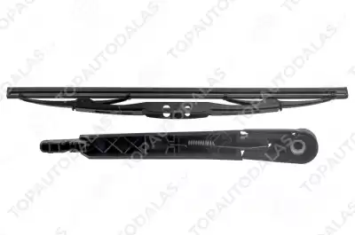 SMART FORTWO W450 1998-2007 SMART FORTWO W450 1998-2007