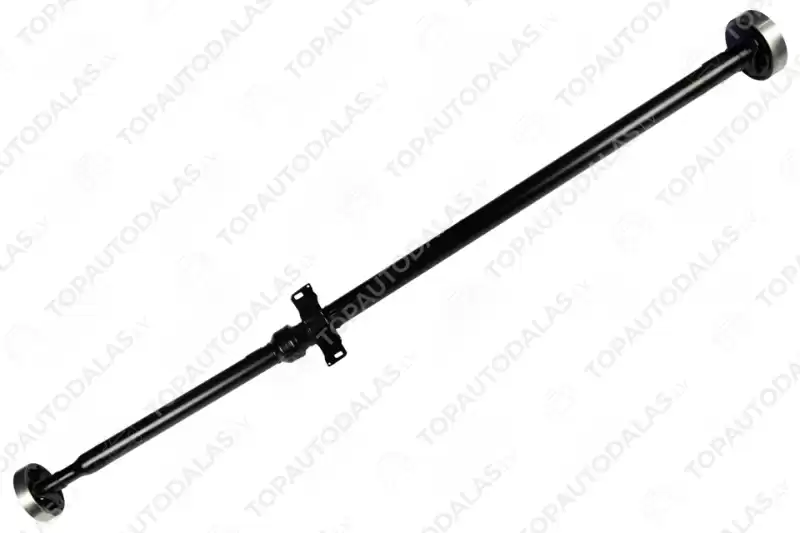 AUDI A3 QUATTRO VW GOLF 5 V 4MOTION SEAT ALTEA XL Kardāns piedziņas vārpsta aizmugurējais 1K0521101L 1K0 521 101 L 1K0521101H 1K0 521 101 H AUDI A3 QUATTRO VW GOLF 5 V 4MOTION SEAT ALTEA XL Kardāns piedziņas vārpsta aizmugurējais 1K0521101L 1K0 521 101 L 1K0521101H 1K0 521 101 H