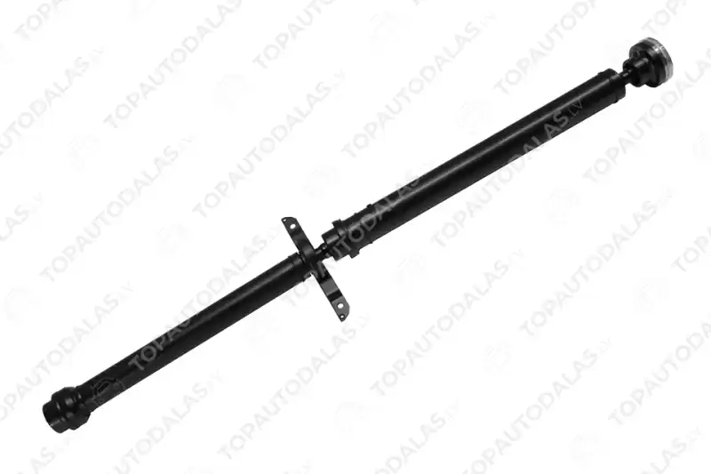 AUDI Q5 8R 06.2010-2017 Kardāns piedziņas vārpsta aizmugurējais 8R0521101E 8R0521101K 8R0521101P AUDI Q5 8R 06.2010-2017 Kardāns piedziņas vārpsta aizmugurējais 8R0521101E 8R0521101K 8R0521101P