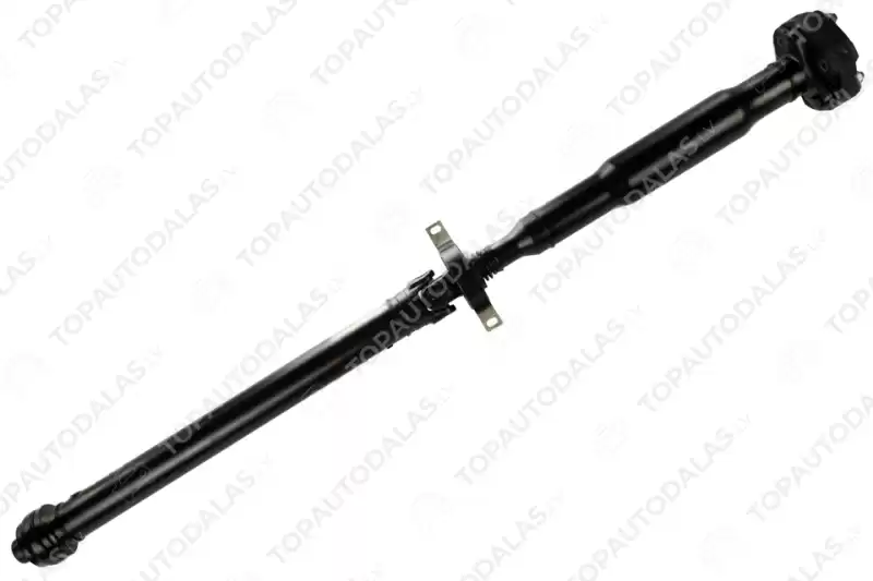 BMW 1 E82 E88 3.5I 2010- Kardāns piedziņas vārpsta aizmugurējais 26107604996 26107614420 7604996 7614420 BMW 1 E82 E88 3.5I 2010- Kardāns piedziņas vārpsta aizmugurējais 26107604996 26107614420 7604996 7614420