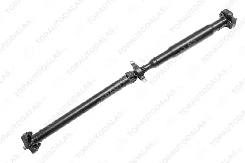 BMW 3 4 F30 F31 F32 F33 2.8I Kardāns piedziņas vārpsta aizmugurējais 26107632653 7632653 BMW 3 4 F30 F31 F32 F33 2.8I Kardāns piedziņas vārpsta aizmugurējais 26107632653 7632653