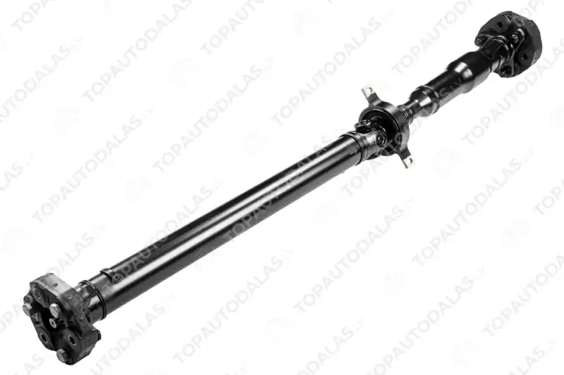 BMW 3 4 F30 F31 F32 F36 XDRIVE Kardāns piedziņas vārpsta aizmugurējais 26108676287 26107600185 BMW 3 4 F30 F31 F32 F36 XDRIVE Kardāns piedziņas vārpsta aizmugurējais 26108676287 26107600185