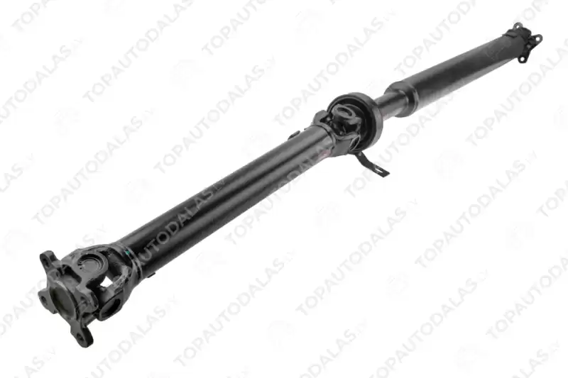 BMW 5 6 E28 E24 1981-1988 Kardāns piedziņas vārpsta aizmugurējais 26111226625 26111225567 1226625 1225567 BMW 5 6 E28 E24 1981-1988 Kardāns piedziņas vārpsta aizmugurējais 26111226625 26111225567 1226625 1225567