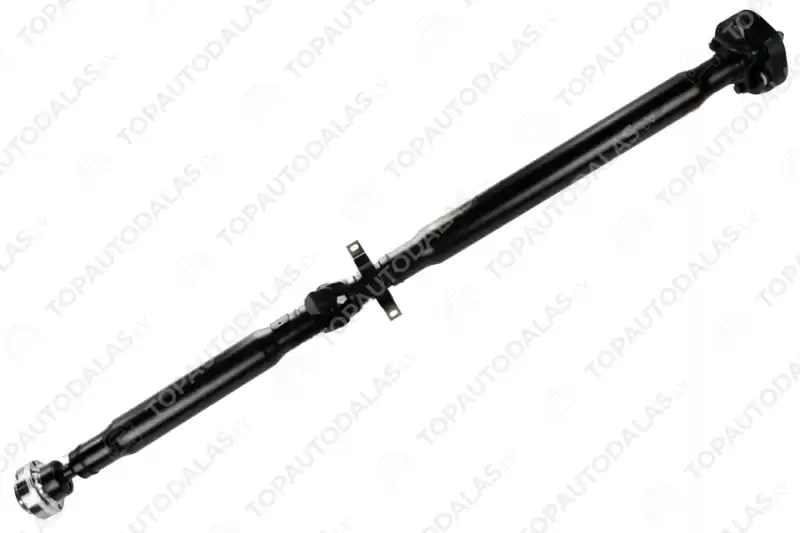 BMW 5 6 F06 F10 M5 M6 2011- Kardāns piedziņas vārpsta aizmugurējais 26112284490 2284490 BMW 5 6 F06 F10 M5 M6 2011- Kardāns piedziņas vārpsta aizmugurējais 26112284490 2284490