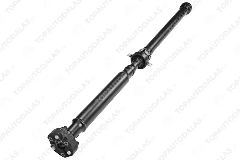 BMW 5 F10 F11 LCI 1.8D 2.0D 2014- Kardāns piedziņas vārpsta aizmugurējais 26108693404 26108648854 8648854 8693404 BMW 5 F10 F11 LCI 1.8D 2.0D 2014- Kardāns piedziņas vārpsta aizmugurējais 26108693404 26108648854 8648854 8693404