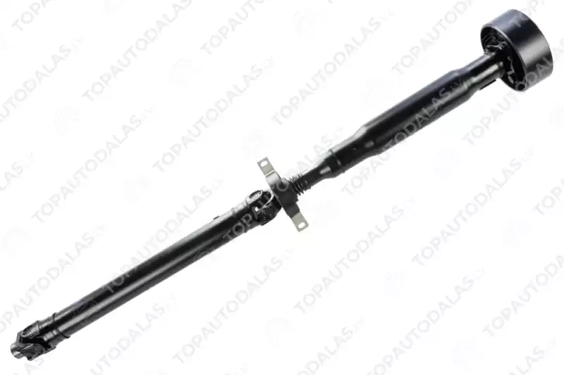 BMW X3 X4 F25 F26 2.8IX XDRIVE 2012- Kardāns piedziņas vārpsta aizmugurējais 26107630377 7630377 BMW X3 X4 F25 F26 2.8IX XDRIVE 2012- Kardāns piedziņas vārpsta aizmugurējais 26107630377 7630377