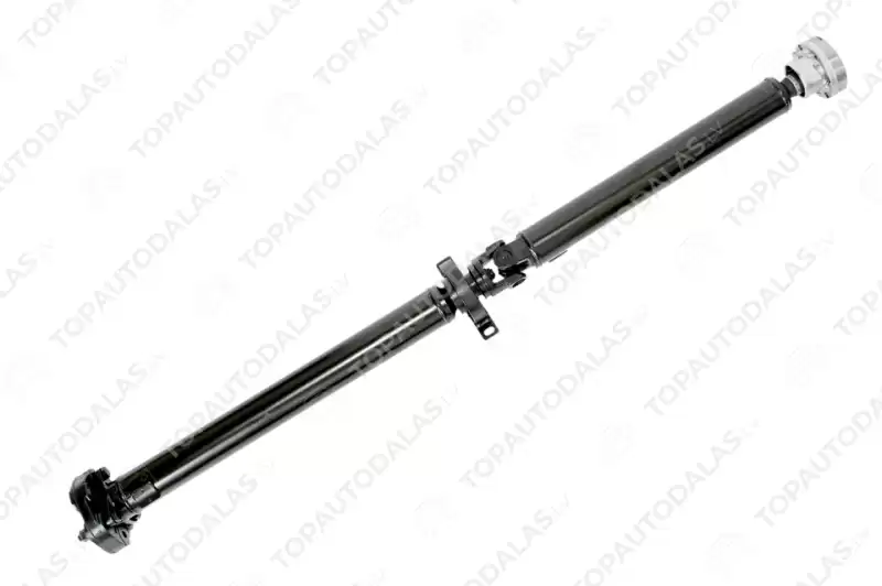 BMW X5 E53 3.0I 4.4I 3.0D 1999-2006 Kardāns piedziņas vārpsta 26107549298 7549298 BMW X5 E53 3.0I 4.4I 3.0D 1999-2006 Kardāns piedziņas vārpsta 26107549298 7549298