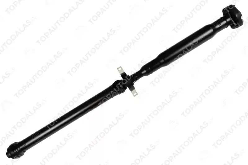 BMW X5 X6 E70 LCI E71 F15 F16 2010- Kardāns piedziņas vārpsta aizmugurējais 26107589129 7589129 BMW X5 X6 E70 LCI E71 F15 F16 2010- Kardāns piedziņas vārpsta aizmugurējais 26107589129 7589129
