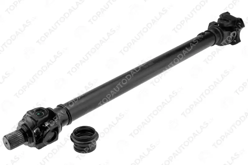 BMW X5 X6 F15 F16 2.8IX 4.0EX 2015- Kardāns piedziņas vārpsta priekšējais 26209425908 26208611252 9425908 8611252 BMW X5 X6 F15 F16 2.8IX 4.0EX 2015- Kardāns piedziņas vārpsta priekšējais 26209425908 26208611252 9425908 8611252