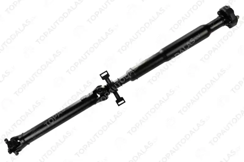BMW Z3 E36 1.8 1.9 1998- Kardāns piedziņas vārpsta aizmugurējais 26111229627 1229627 BMW Z3 E36 1.8 1.9 1998- Kardāns piedziņas vārpsta aizmugurējais 26111229627 1229627