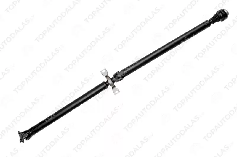 CHEVROLET CAPTIVA 4WD 2006- Kardāns piedziņas vārpsta aizmugurējais 20781756 CHEVROLET CAPTIVA 4WD 2006- Kardāns piedziņas vārpsta aizmugurējais 20781756