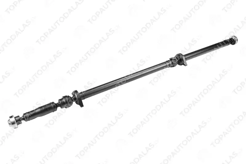 FORD KUGA II AWD 2012-2019 Kardāns piedziņas vārpsta aizmugurējais 2126752 1826578 FORD KUGA II AWD 2012-2019 Kardāns piedziņas vārpsta aizmugurējais 2126752 1826578