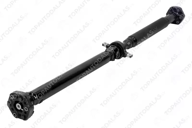 HYUNDAI GENESIS 2013- Kardāns piedziņas vārpsta aizmugurējais 2.0T 493002M450 493002M460 HYUNDAI GENESIS 2013- Kardāns piedziņas vārpsta aizmugurējais 2.0T 493002M450 493002M460