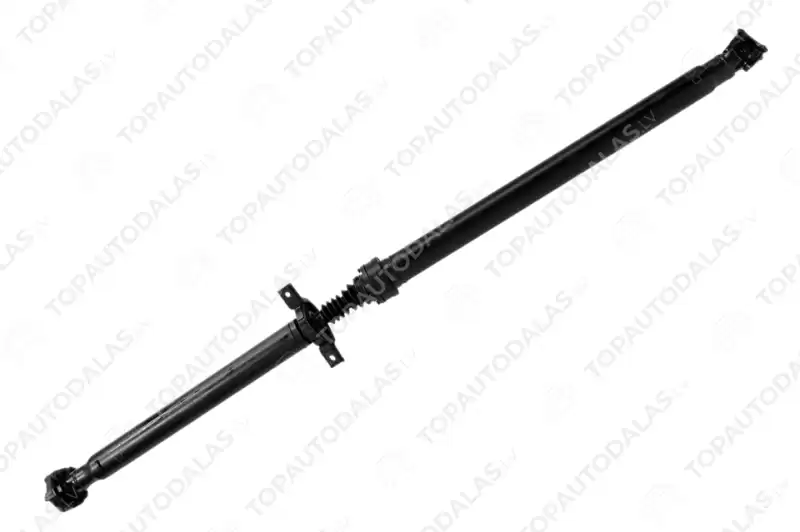 HYUNDAI TUCSON KIA SPORTAGE II 2004-2009 Kardāns piedziņas vārpsta 493002E000 493002E050 HYUNDAI TUCSON KIA SPORTAGE II 2004-2009 Kardāns piedziņas vārpsta 493002E000 493002E050