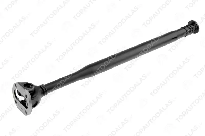 MERCEDES-BENZ 4MATIC E T-MODEL C CLS G GLK CLASS Kardāns piedziņas vārpsta priekšējais A2044101801 A2044102401 MERCEDES-BENZ 4MATIC E T-MODEL C CLS G GLK CLASS Kardāns piedziņas vārpsta priekšējais A2044101801 A2044102401