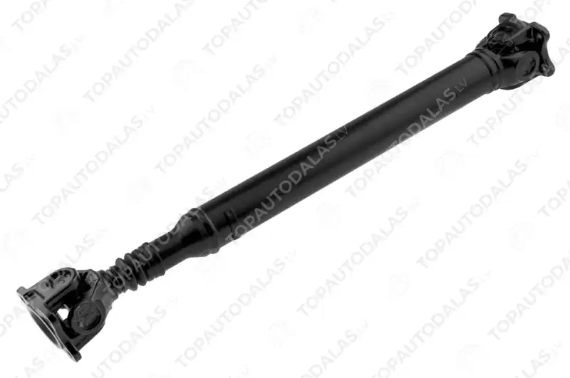 MERCEDES-BENZ E-CLASS W210 S210 4MATIC 1995-2002 Kardāns piedziņas vārpsta priekšējais A2104104316 A2104103716 MERCEDES-BENZ E-CLASS W210 S210 4MATIC 1995-2002 Kardāns piedziņas vārpsta priekšējais A2104104316 A2104103716