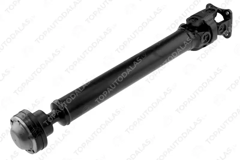 MERCEDES-BENZ ML-CLASS W163 1997-2005 Kardāns piedziņas vārpsta priekšējais A1634100201 1634100201 MERCEDES-BENZ ML-CLASS W163 1997-2005 Kardāns piedziņas vārpsta priekšējais A1634100201 1634100201
