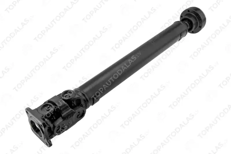 MERCEDES-BENZ ML-CLASS W163 1997-2005 Kardāns piedziņas vārpsta priekšējais A1634100301 1634100301 MERCEDES-BENZ ML-CLASS W163 1997-2005 Kardāns piedziņas vārpsta priekšējais A1634100301 1634100301