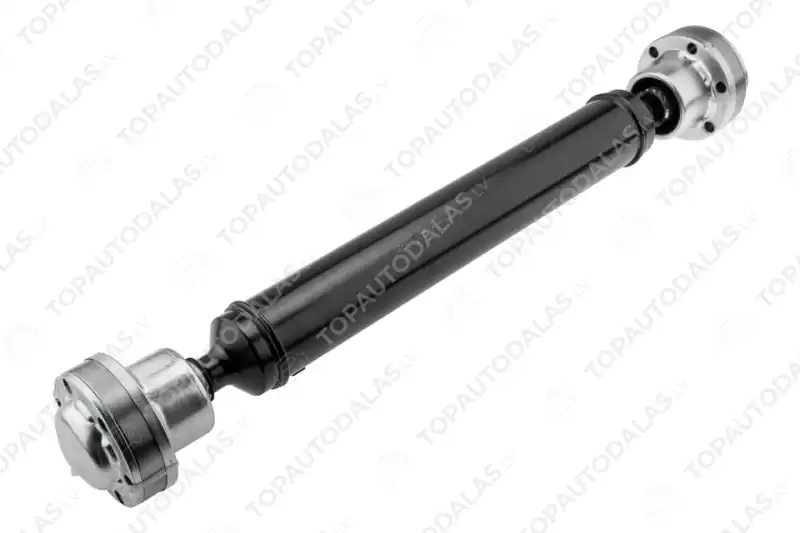 MERCEDES-BENZ ML GL GLE R CLASS W164 W166 X164 W251 V251 Kardāns piedziņas vārpsta priekšējais A1644100501 A1644100701 A1664102301 MERCEDES-BENZ ML GL GLE R CLASS W164 W166 X164 W251 V251 Kardāns piedziņas vārpsta priekšējais A1644100501 A1644100701 A1664102301