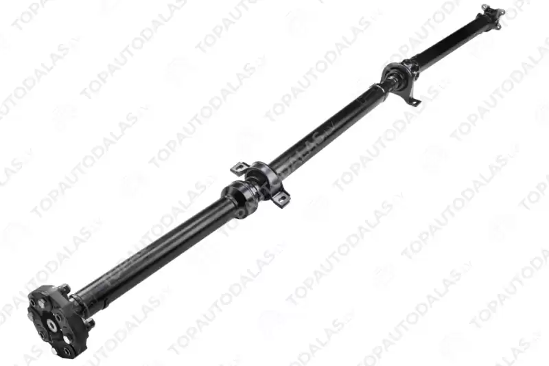 MERCEDES-BENZ VIANO VITO MIXTO W639 2005-2014 Kardāns piedziņas vārpsta aizmugurējais A6394103416 6394103416 MERCEDES-BENZ VIANO VITO MIXTO W639 2005-2014 Kardāns piedziņas vārpsta aizmugurējais A6394103416 6394103416