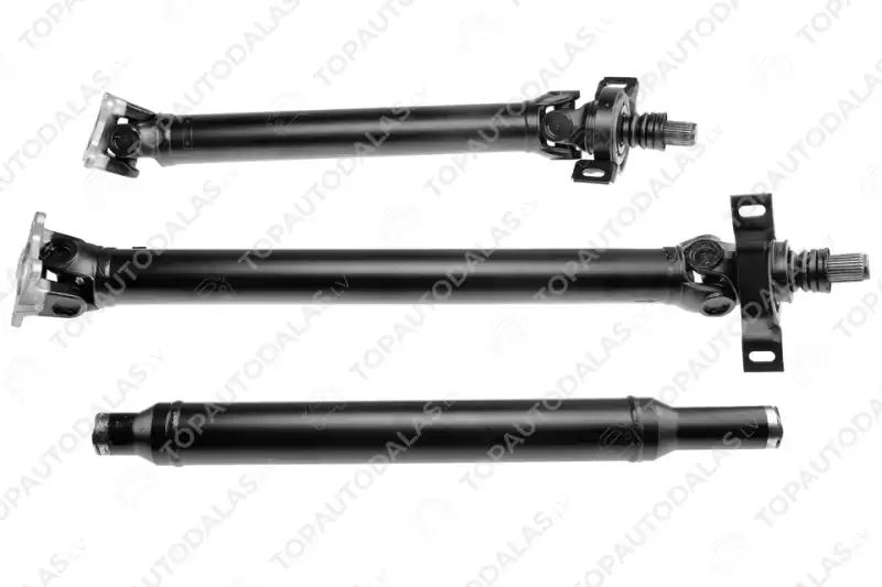 MERCEDES-BENZ VITO VIANO W639 ATM 2003-2014 Kardāns piedziņas vārpsta aizmugurējais A6394103406 6394103406 MERCEDES-BENZ VITO VIANO W639 ATM 2003-2014 Kardāns piedziņas vārpsta aizmugurējais A6394103406 6394103406
