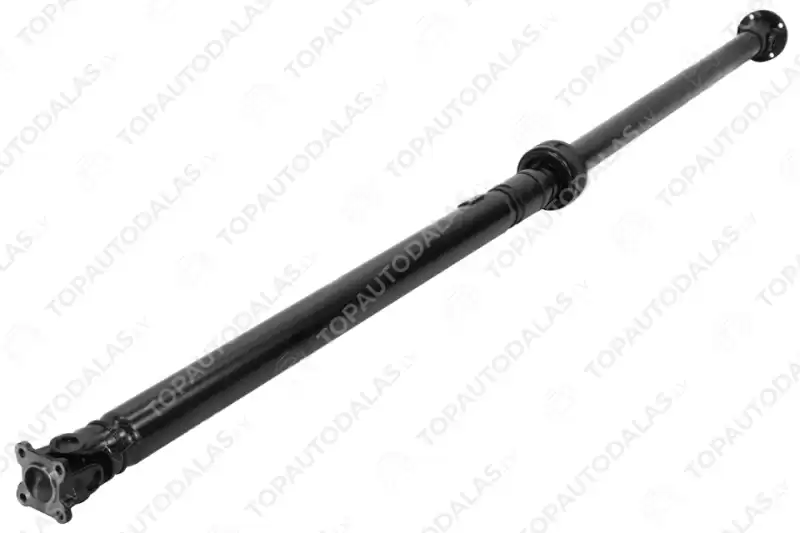 NISSAN QASHQAI +2 JJ10E 2007-2013 Kardāns piedziņas vārpsta aizmugurējais 37000-EY20A 37000-EY20B NISSAN QASHQAI +2 JJ10E 2007-2013 Kardāns piedziņas vārpsta aizmugurējais 37000-EY20A 37000-EY20B