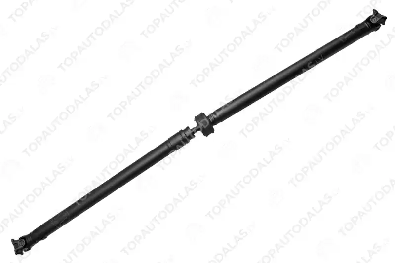 NISSAN X-TRAIL T30 2001-2007 Kardāns piedziņas vārpsta aizmugurējais 370008H800 370008H510 370008H310 NISSAN X-TRAIL T30 2001-2007 Kardāns piedziņas vārpsta aizmugurējais 370008H800 370008H510 370008H310
