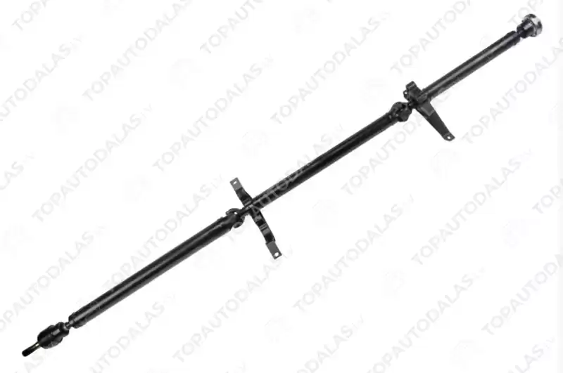 OPEL INSIGNIA A 4X4 2008-2017 Kardāns piedziņas vārpsta aizmugurējais 22960219 22960218 22960217 OPEL INSIGNIA A 4X4 2008-2017 Kardāns piedziņas vārpsta aizmugurējais 22960219 22960218 22960217