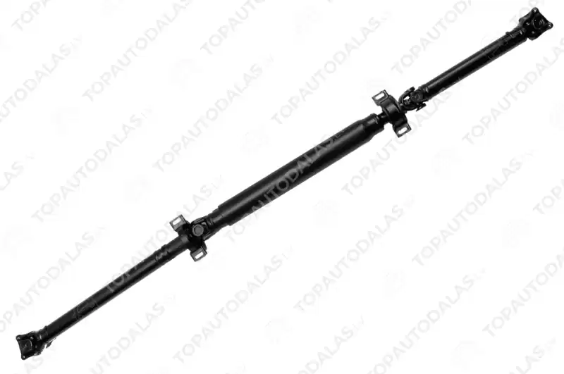 RENAULT KANGOO 4X4 1997-2008 Kardāns piedziņas vārpsta aizmugurējais 320006394R 8200144401 8200149811 RENAULT KANGOO 4X4 1997-2008 Kardāns piedziņas vārpsta aizmugurējais 320006394R 8200144401 8200149811