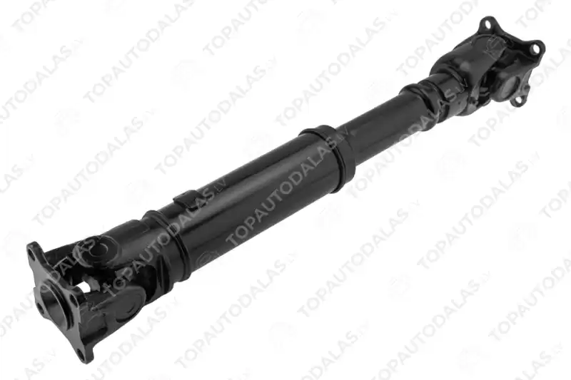 TOYOTA HILUX PICKUP 2005-2021 Kardāns piedziņas vārpsta priekšējais 371400K030 37140-0K030 TOYOTA HILUX PICKUP 2005-2021 Kardāns piedziņas vārpsta priekšējais 371400K030 37140-0K030