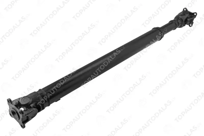 TOYOTA LAND CRUISER J100 4.2TD 1998-2007 Kardāns piedziņas vārpsta 371106A620 37110-6A620 TOYOTA LAND CRUISER J100 4.2TD 1998-2007 Kardāns piedziņas vārpsta 371106A620 37110-6A620
