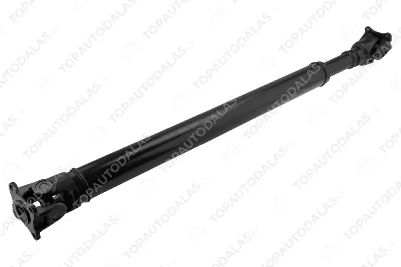 TOYOTA LAND CRUISER J100 4.7 1998-2007 Kardāns piedziņas vārpsta aizmugurējais 371106A610 371106A060 371106A290 371106A650